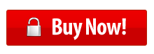 buy organic whey