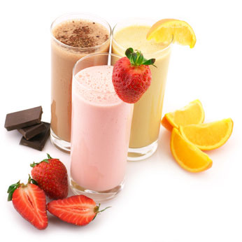 organic whey protein reviews
